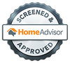 Home+Advisor+Logo