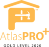 atlas-ppg-logo-2020